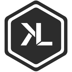 KL-Webmedia