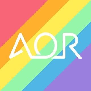 AOR