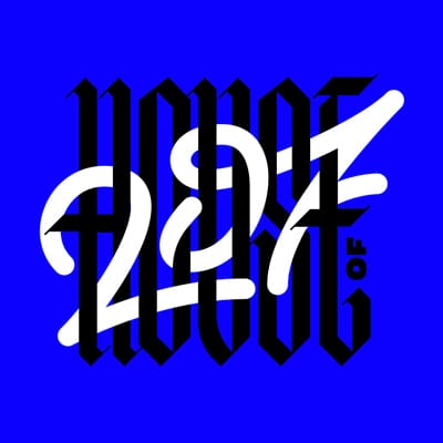 House of 207