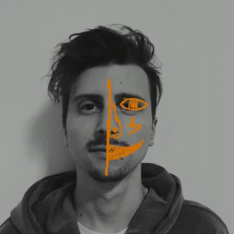 Mirko Saugo