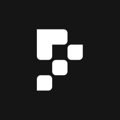 Pixsellz Templates