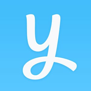 Yummygum