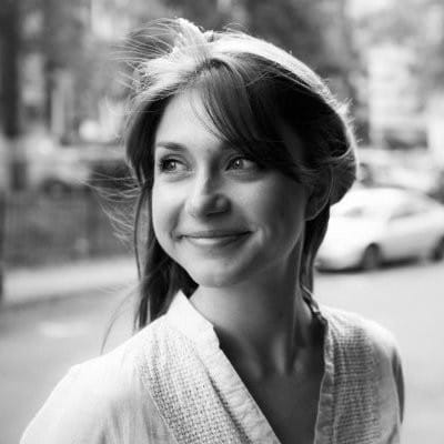 Aleksandra Wnuk
