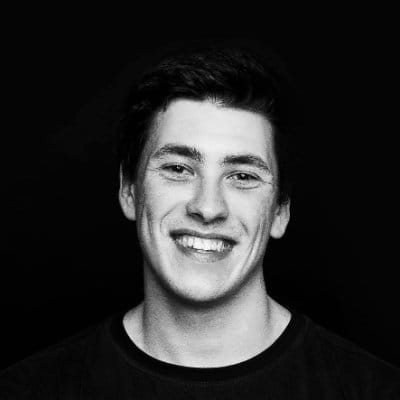 Alex D