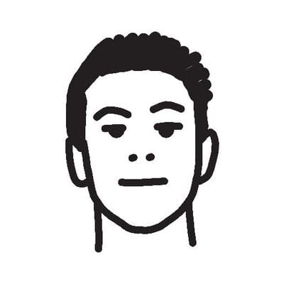 Justin Li