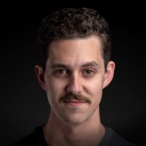 Kevin Haag