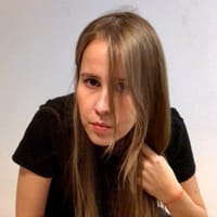 Katarina Markina