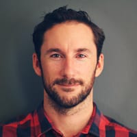 Rob Hope Templates