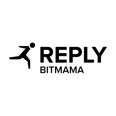 Bitmama