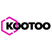 Kootoo