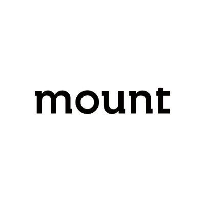 Mount
