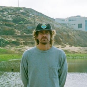 Rob Junge