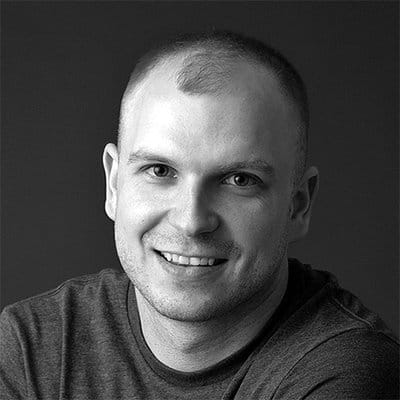 Rafal Tomal Tools