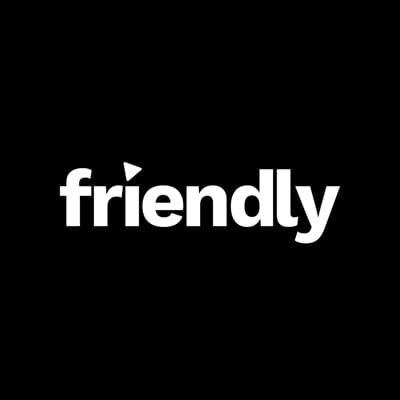 Friendly Studio