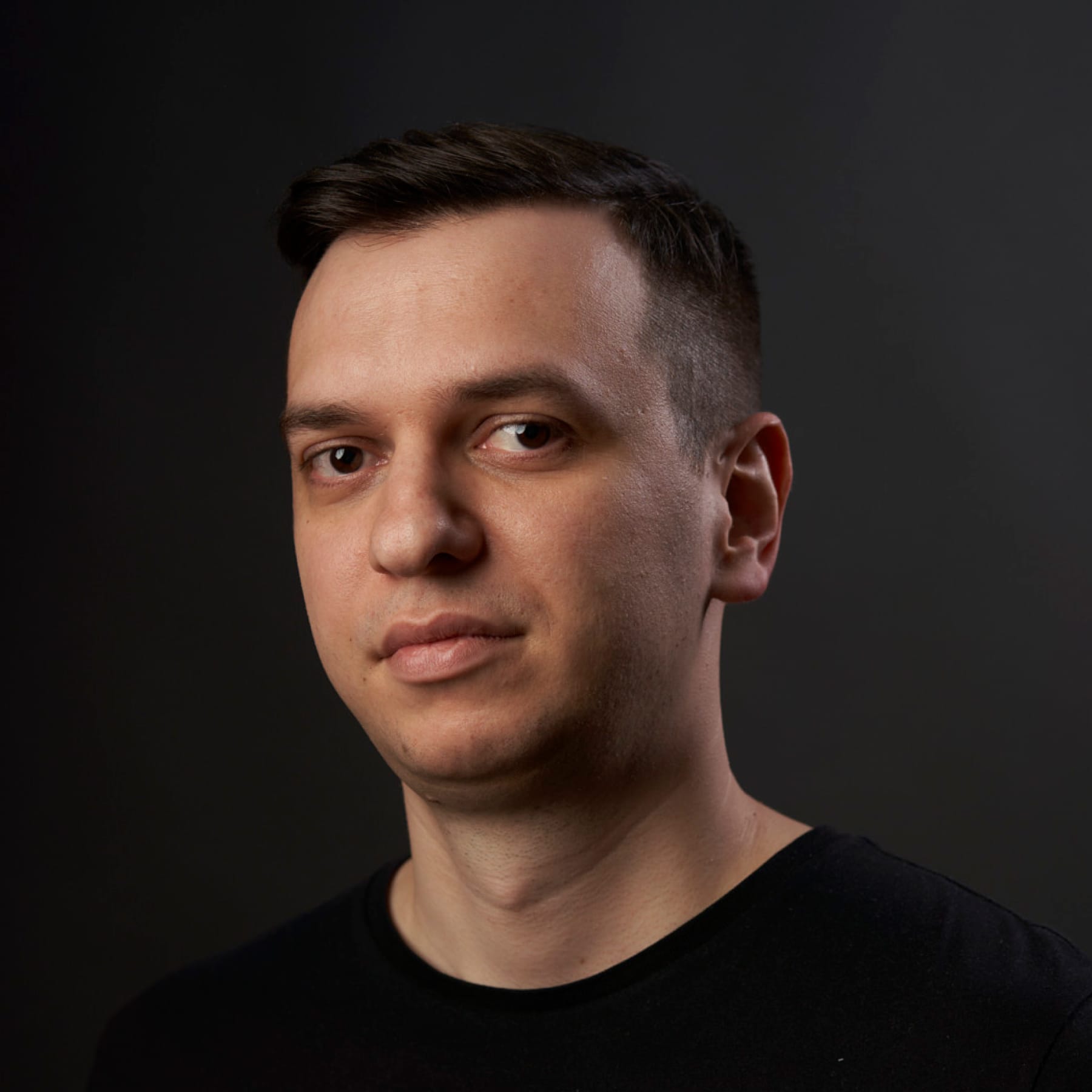 Stefan Trkulja