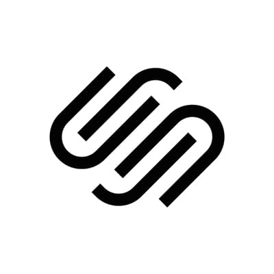 Squarespace