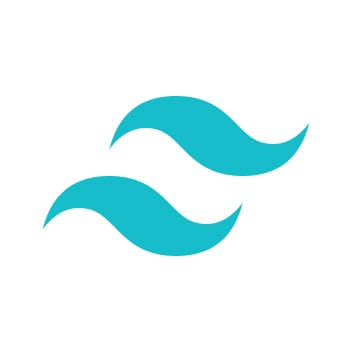 Tailwind Labs