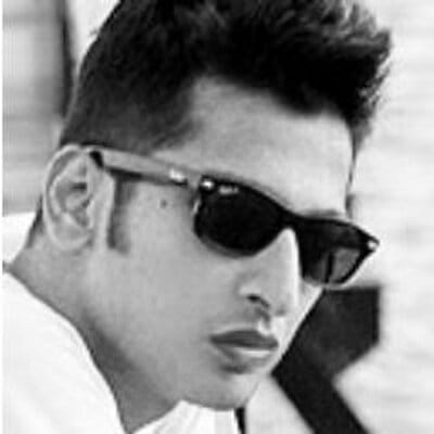 Towfiq I.