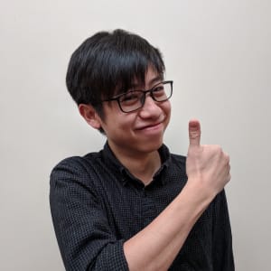 Victor Hung