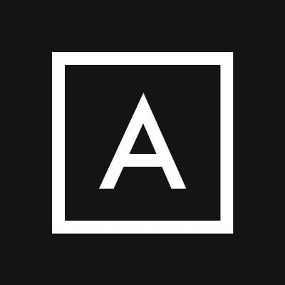 Alkemy