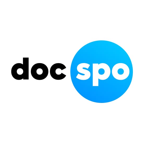 Docspo
