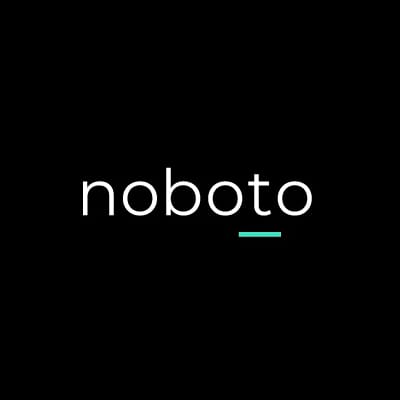 Noboto