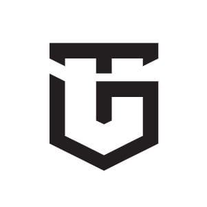 Vaan Group