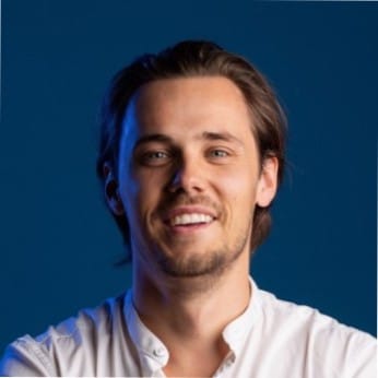 Janis Verzemnieks