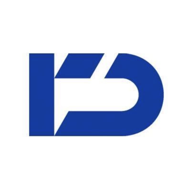 reDesign Digital