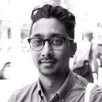 Badrul Rupak