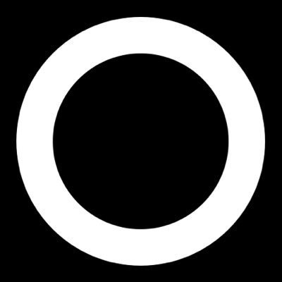 Tahi
