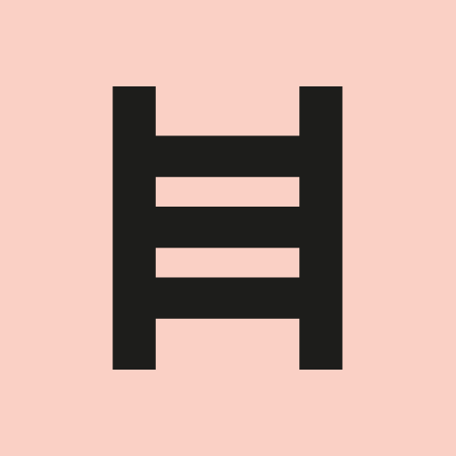 Beechhouse