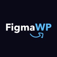 FigmaWP