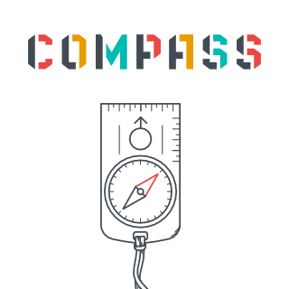 Compass