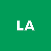 Lazarev Agency