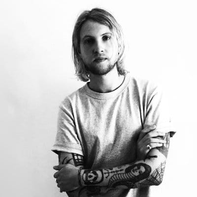 Sam Day