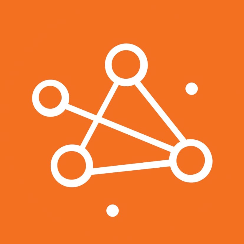 Terrostar Interactive Media