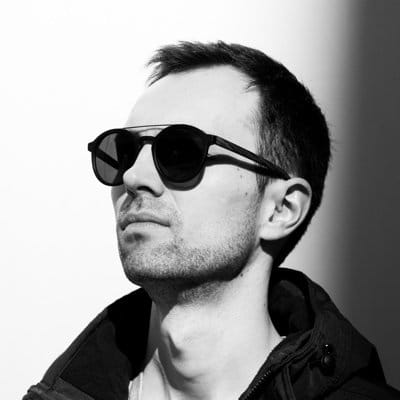 Tobias Reich