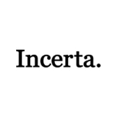 Incerta
