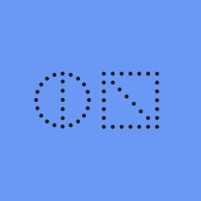 ON