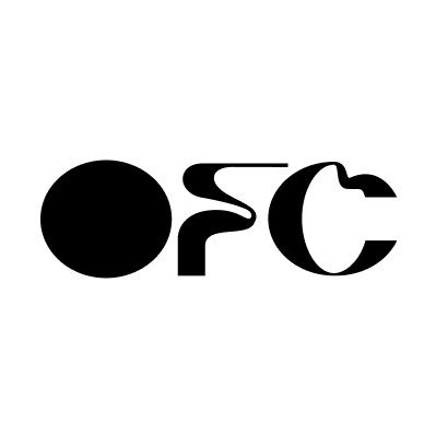 OFC