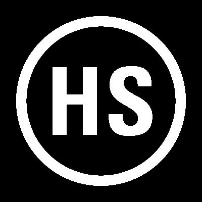Highsnobiety