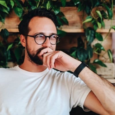 Mattia Compagnucci