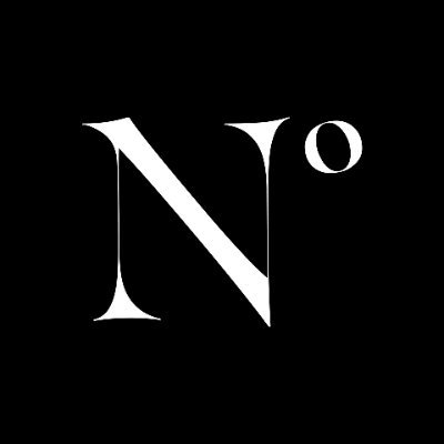 Numbered