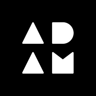 Adam Hartwig