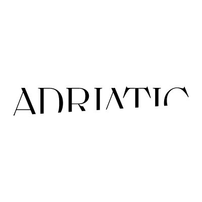 Adriatic