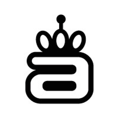 Allyourmedia