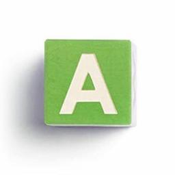 Alphabet