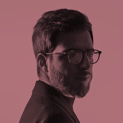 Benjamin Guedj