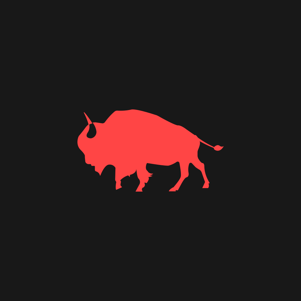 Bison Studio